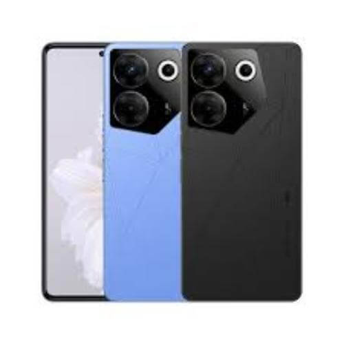 tecno camon 20 pro 5g 2 1