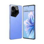 tecno camon 20 pro 5g 3 1