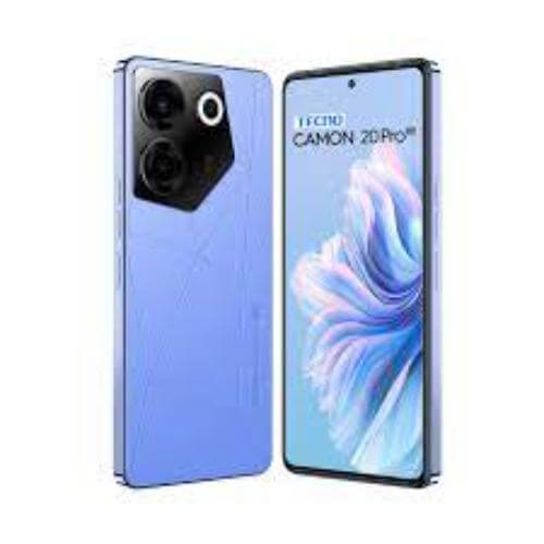 tecno camon 20 pro 5g 3 1
