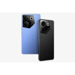 tecno camon 20 pro 6 1