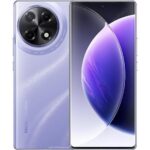 Tecno Camon 30s 4G