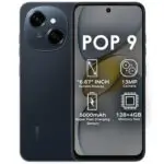 tecno pop 9 3gb 1 150x150 1