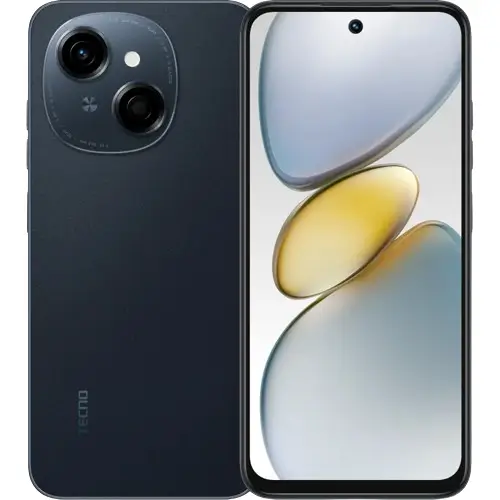 tecno pop 9 3gb 64gb