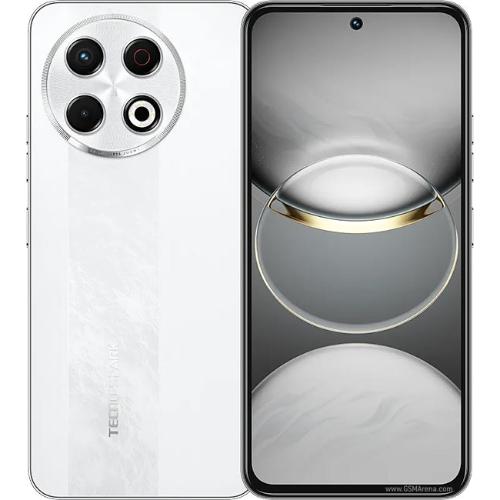 TECNO Spark 30 Pro Smartphone