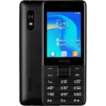 Tecno T454 dual-SIM