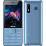 tecno t454 2