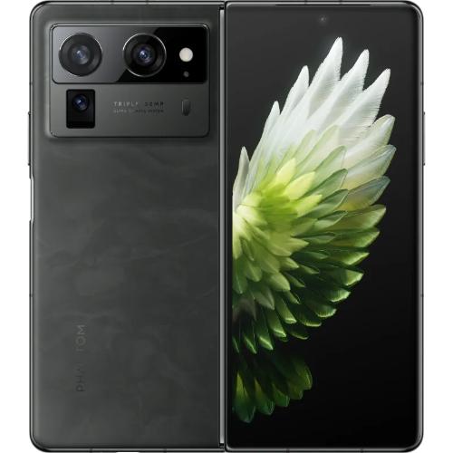 tecno v fold 2