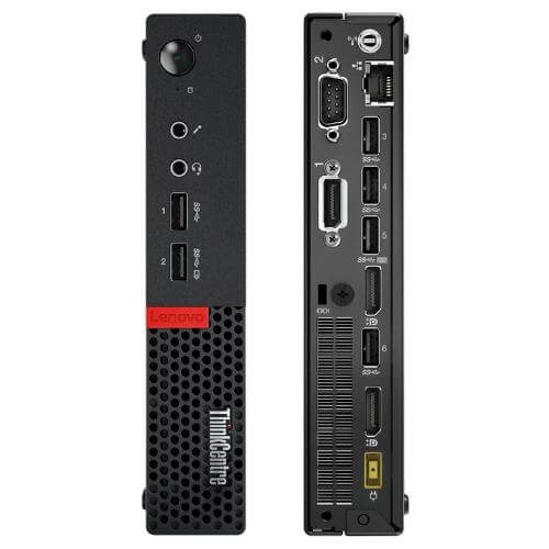 thinkcentre