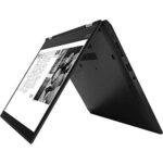 thinkpad 1 1