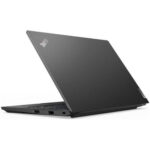thinkpad
