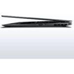 thinkpad carbon 1