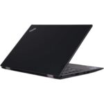 thinkpad g4 1
