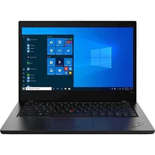 thinkpad l14 1 1