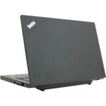 thinkpad x270 1 1
