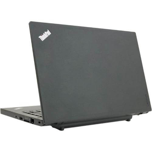 thinkpad x270 1