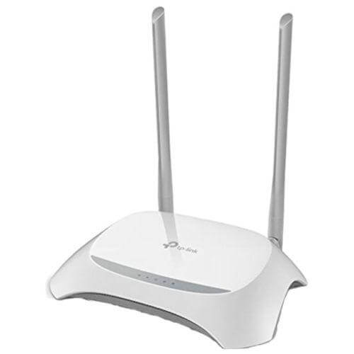 tp link tl wr840n router wifi n300 001 l 1 1 1