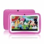 Trifone Kids Tablet C709