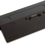 thinkpad 90w ultra dock
