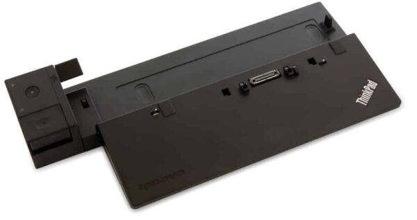 thinkpad 90w ultra dock
