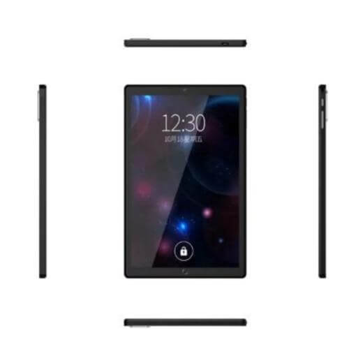 Trifone X1002 Pro 5G 6GB 128GB