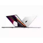 two unannounced apple macbooks appear before 2023 launch may come with m2 pro m2 max chips