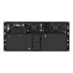 ups apc 1 1 1