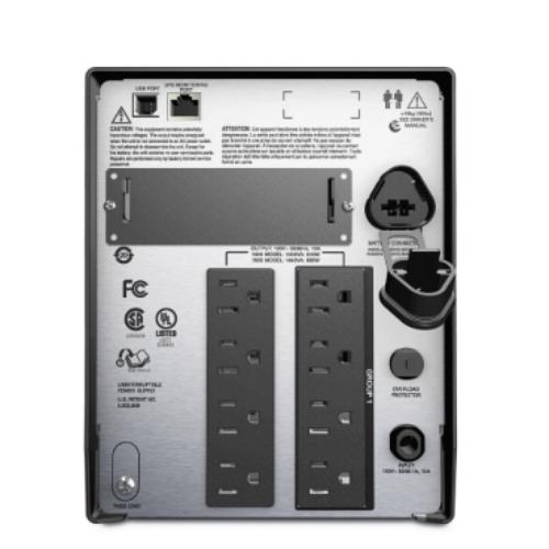 ups apc 1