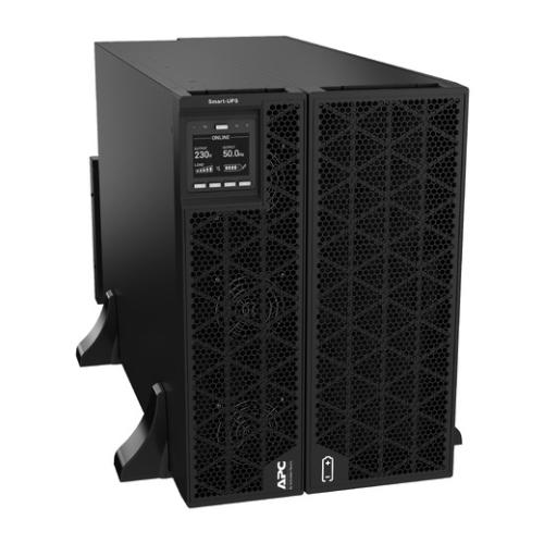 APC Smart Ups On Line