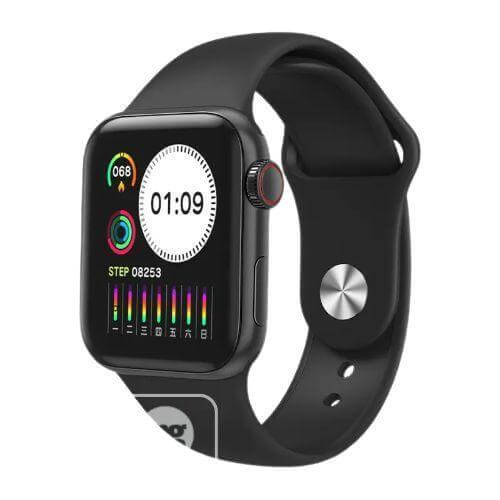 T500 iOS/Android Smartwatch