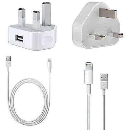 usb power adapter
