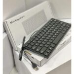 usb powered k 1000 mini 1