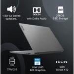 v15 lenovo 1