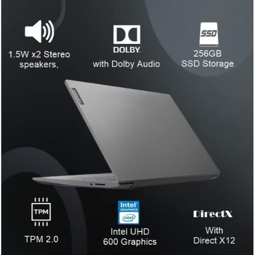 v15 lenovo 1