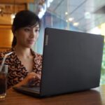 v15 lenovo laptop 1