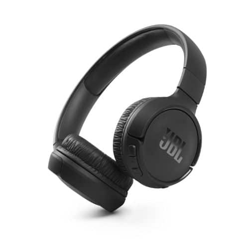 JBL TUNE510BT Wireless Headset