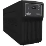 Vertiv Liebert PSA 1.5kVA