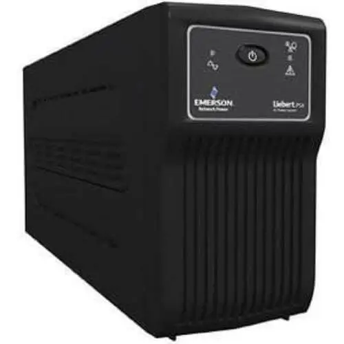 Vertiv Liebert PSA 1.5kVA