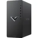 victus gaming 1