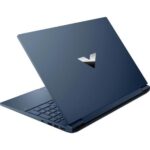 victus hp 1