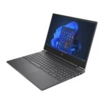 Hp Victus 15 fa0118nia
