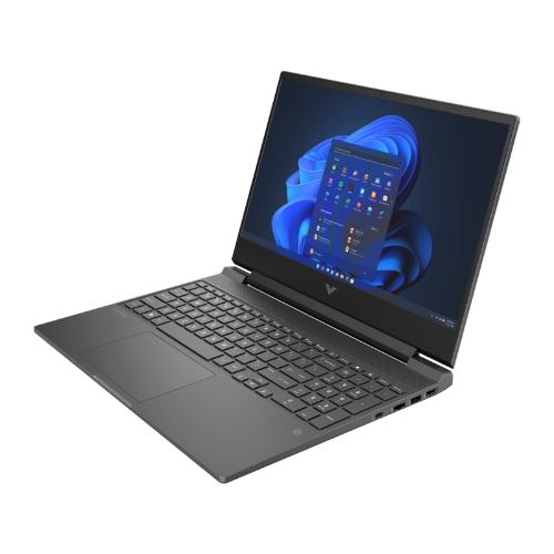 Hp Victus 15 fa0118nia