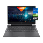 hp victus 15-fa1021nia