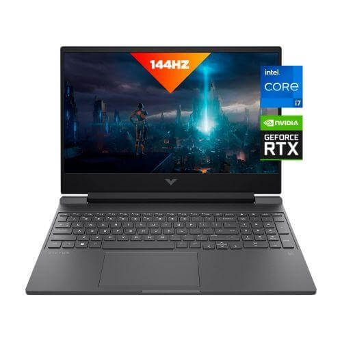 hp victus 15-fa1021nia