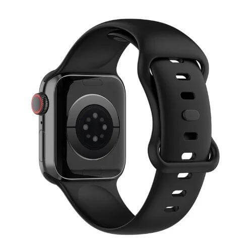 watch smart 8