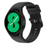 Samsung Galaxy Watch4 44m