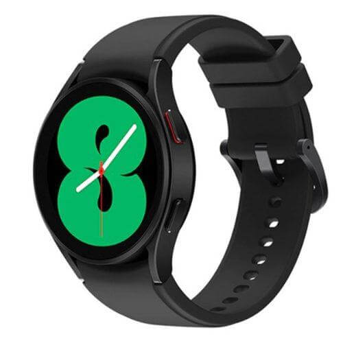 Samsung Galaxy Watch4 44m