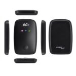 wifi m3 e