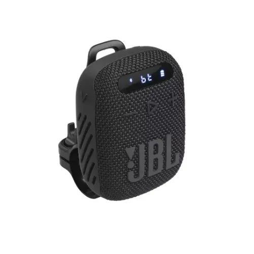JBL Wind3 Bluetooth Speaker