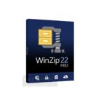 corel winzip 20 pro
