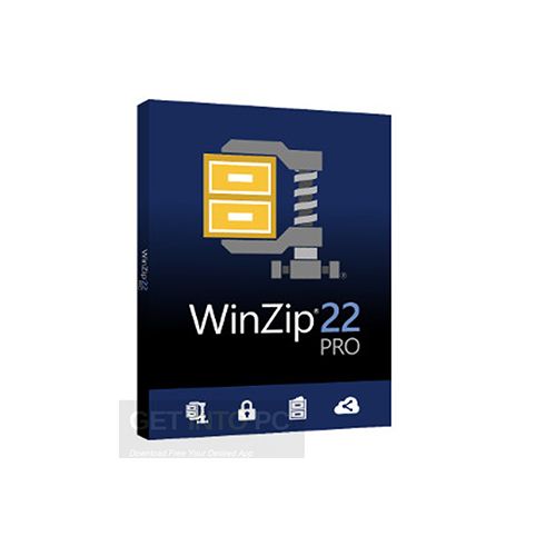 corel winzip 20 pro